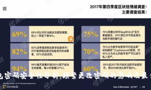 TP钱包密码安全性分析：频繁更改密码的影响及最佳实践