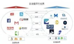 比特派钱包与TP钱包安全性对比分析：哪个更可靠