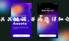 limit由于请求的内容过于庞大，我将为您提供一个