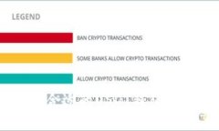 USDT钱包推荐：选择合适的USDT钱包，提升数字资产