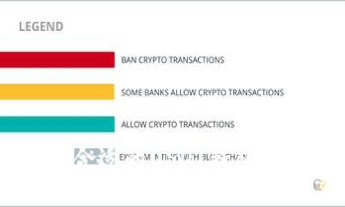 USDT钱包推荐：选择合适的USDT钱包，提升数字资产安全性