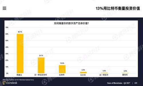 

TokenPocket官网钱包：全面解析与使用指南
