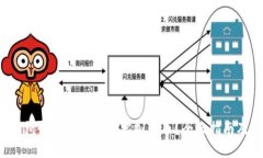  TP钱包如何管理多种虚拟货币？全面指南及技巧