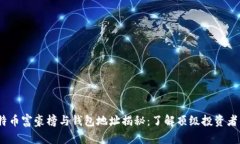 2023年比特币富豪榜与钱包