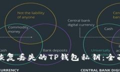 如何恢复丢失的TP钱包私钥：全面指南