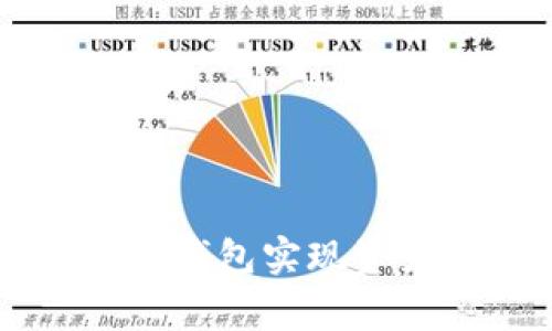 如何通过Doge狗狗币钱包实现资产翻三倍的投资策略