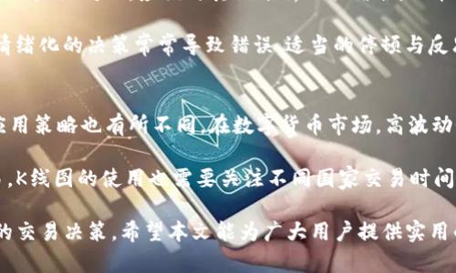   TP钱包K线实时数据分析与使用指南 / 
 guanjianci TP钱包, K线图, 数字货币, 交易分析 /guanjianci 

随着数字货币的快速发展，越来越多的人开始关注如何进行有效的交易分析。TP钱包作为一种流行的数字货币钱包，提供了多种外围功能，其中K线图是非常重要的一项。本文将对TP钱包中的K线图进行深入解析，并提供使用指南，以帮助用户更好地进行交易决策。

什么是TP钱包K线图？
K线图，又称蜡烛图，是一种用于描述金融市场价格变动的图表类型。它通过四个基本数据点来呈现价格信息：开盘价、收盘价、最高价和最低价。TP钱包的K线图则提供了实时的数字货币市场数据，用户可以通过分析K线图获得市场趋势，从而帮助做出更好的交易决策。

在TP钱包中，K线图的横轴通常代表时间线，而纵轴则代表价格水平。每根K线代表的是一定时间内的价格波动，具体可以是1分钟、5分钟、1小时、1天等时间区间。通过观察多个K线的组合作用，用户可以更清晰地判断市场行情，以及做出相应的交易策略。

如何解读TP钱包K线图？
解读K线图是每个数字货币投资者必须掌握的技能。K线图的每根K线可以分为两部分：实体和影线。实体部分表示开盘价与收盘价之间的区间，而影线则表示最高价与最低价之间的区间。一般情况下，若收盘价高于开盘价，实体部分为阳线（通常用绿色表示）；如果收盘价低于开盘价，则为阴线（通常用红色表示）。

在TP钱包的K线图中，观察阳线和阴线的数量和排列情况，能够帮助用户判断市场的趋势方向。比如，如果连续出现多个阳线，且阳线的实体部分逐渐增大，说明市场处于上涨趋势，相反，如果连续出现阴线，特别是如果阴线增多，可能说明市场正在下跌。

TP钱包K线图的使用技巧
有效使用TP钱包K线图需要掌握一些基本的分析技巧。首先是时间周期的选择，短时间内的K线图适合进行日内交易分析，而长期K线图则适合趋势分析。其次，还需要结合其他的技术指标，比如移动平均线、MACD、相对强弱指数（RSI）等，以增加交易决策的准确性。

此外，投资者还可以通过观察K线的形态来判断市场信号。比如“头肩顶”形态通常预示着市场将会反转，而“三驱动”形态则一般意味着价格将继续按照当前趋势发展。通过练习识别各种K线形态，能够大大提高投资者的胜率。

TP钱包K线图的优缺点
TP钱包的K线图使用起来非常直观和便利，但它也有一定的局限性。其优点在于可以快速了解市场趋势，并通过技术分析制定交易策略。而缺点在于，仅依赖K线图做决策可能会忽略市场的基本面因素，比如消息面的影响，而这些往往对市场价格造成较大变化。

此外，对于初学者来说，K线图的学习曲线较陡，需要花费时间去学习和实践，因此不易于所有用户。此外，由于市场波动性较大，K线图的预测有时候可能并不准确。因此，建议用户在使用K线图的基础上，辅以其他工具与策略，提高交易成功率。

如何提高TP钱包K线图的使用效果？
为了提高TP钱包K线图的使用效果，用户可以尝试以下几种方法。首先是了解和掌握各种类型的K线组合与形态。识别不同的K线形态以及其代表的市场情绪，能够使投资者在面对市场波动时做出更为明智的反应。

其次，可以进行模拟交易，利用真实的市场数据进行实战演练而不会承担实际损失。通过模拟交易，可以在实际操作中不断提高自己的分析能力与决策能力。此外，加入一些数字货币社区，与其他投资者交流分析经验，这也是一种非常有效的方法，能够获取更多的信息和市场动态。

TP钱包K线图常见问题
在使用TP钱包K线图的过程中，用户常常会遇到以下几种问题：

ol
    liTP钱包K线图的时间周期如何选择？/li
    li如何判断K线的买卖信号？/li
    liK线图与其他技术指标的结合使用技巧？/li
    liTP钱包K线图和其他交易软件的比较。/li
    li如何避免常见的K线图误区？/li
    liK线图在不同市场中应用的变化？/li
/ol

TP钱包K线图的时间周期如何选择？
选择K线图的时间周期是非常重要的一步，不同的交易策略适合不同的时间周期。长线投资者通常会选择日线或周线K线图，以便捕捉长时间的趋势。而日内交易者则倾向于使用分钟线K线图，因为他们关注的是短期内的市场波动。

比如，5分钟、15分钟K线图则适合快速捕捉短期目标，而小时K线图则在短期与中期之间形成了一个平衡。对于一些比较保守的投资者，推荐使用日线K线图，这样能减少情绪波动对交易决策的影响。但最终的选择应基于个人的交易习惯和市场分析能力。

如何判断K线的买卖信号？
在K线图中，买卖信号的判断是一个需要不断学习和实践的过程。常见的买入信号包括：上涨突破、K线阳线收盘、反转形态的形成（如有“抱线”形态）。而常见的卖出信号包括：下跌突破、K线阴线收盘、以及类似于“头肩顶”的反转信号。

需要注意的是，K线图信号并不是绝对的，需要结合其他指标进行参考。比如，可以使用相对强弱指数（RSI）来确认超买或超卖的状态，并作为K线信号的佐证。通过多维度的信息来判断，能有效降低错误决策的可能性。

K线图与其他技术指标的结合使用技巧
K线图的分析效果常常可以通过结合其他技术指标来提升。例如，用户可以使用移动平均线（MA）作为K线图的辅助，帮助识别趋势方向及其强度。当K线图的价格突破MA时，通常被视为买入或卖出的信号。

此外，MACD指标也常被用于K线图的分析。MACD线和信号线的交叉能够为交易提供买入或卖出的时机点。结合K线和这些技术指标，可以增加交易决策的准确率，有助于提高投资效率。

TP钱包K线图和其他交易软件的比较
TP钱包的K线图在用户友好性、数据实时性等方面表现良好，但在一些复杂的技术分析需求上可能相对简单。与其他专业的交易软件相比，TP钱包的功能可能会显得有限。例如，部分高级交易平台支持更复杂的图形分析工具、各种技术指标，甚至可以进行量化交易。

因此，用户在选择使用TP钱包K线图时，应综合考虑自己的交易需求及技术水平。如果只是进行简单的交易，大多数情况下TP钱包的K线图足够使用；如果需要更复杂的分析，可能需要考虑专业的交易平台。

如何避免常见的K线图误区？
投资者在使用K线图时，容易产生的误区包括：过度依赖单一信号、忽视市场基本面、以及在情绪波动下做出决策。首先，K线图的信号并不是绝对的，应该与其他分析工具结合，不能仅凭某一根K线的表现做决定。

其次，投资者也应该关注市场的基本面因素。比如，市场消息、政策变化等都可能对价格产生重大影响。在交易时，保持冷静也很重要，情绪化的决策常常导致错误，适当的停顿与反思能够避免不必要的损失。

K线图在不同市场中应用的变化
K线图的应用不仅限于数字货币市场，还可以广泛应用于股票、外汇、商品等其他市场。然而，各个市场的特性各不相同，导致K线图的应用策略也有所不同。在数字货币市场，高波动性和消息面的驱动使得K线图的信号可能更加频繁且变化多端。

而在股票市场，受企业基本面的影响更大，因此在使用K线图时需要更加注重基本面信息的结合。在外汇市场，由于24小时不间断交易，K线图的使用也需要关注不同国家交易时间的影响。学习如何在不同市场中灵活运用K线图，将有助于提高投资者的收益和交易体验。

综上所述，TP钱包K线图是数字货币投资者进行市场分析的重要工具，通过不断学习和实践，用户能够更好地运用K线图，做出更有效的交易决策。希望本文能为广大用户提供实用的指导和帮助。