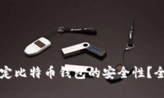 如何鉴定比特币钱包的安