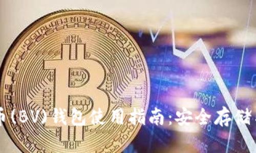 比特愿景币(BV)钱包使用指南：安全存储与便捷交易