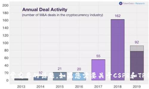 当然可以！CSPR（Casper网络的原生代币）与TP钱包（TokenPocket钱包）之间的关系是非常重要的话题。如果您需要关于CSPR和TP钱包之间的详细信息，我可以为您提供相关内容。请让我知道您需要的具体信息或方向！