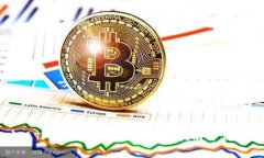 如何自定义TP钱包的代币头像：详细指南与常见问