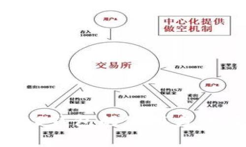 全面解析KAS钱包的使用方法与实用技巧
