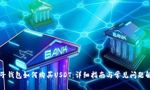麦子钱包如何购买USDT：详细指南与常见问题解答