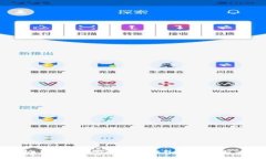 全面解析：IM Token区块链钱