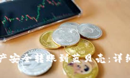 如何将TP钱包中的资产安全转账到蓝贝壳：详细指南与常见问题解答