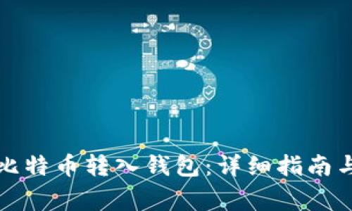 如何安全地将比特币转入钱包：详细指南与常见问题解答