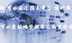   LTC钱包数据：如何安全存储与管理你的莱特币资