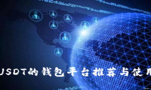 支持USDT的钱包平台推荐与使用指南