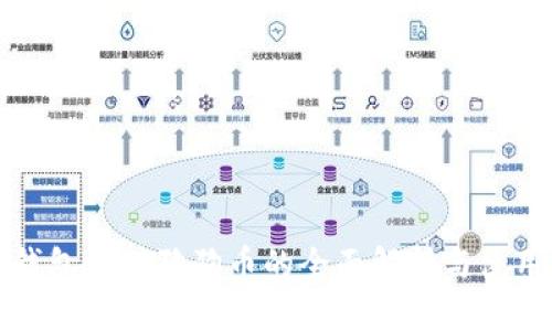 火币钱包支持狗狗币的全面解析与使用指南