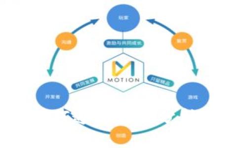 FIL币TP钱包地址预测：如何通过数据分析与市场趋势做出精准判断