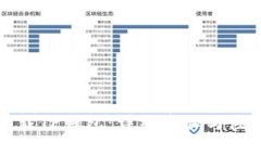 如何下载TP钱包：详细步骤