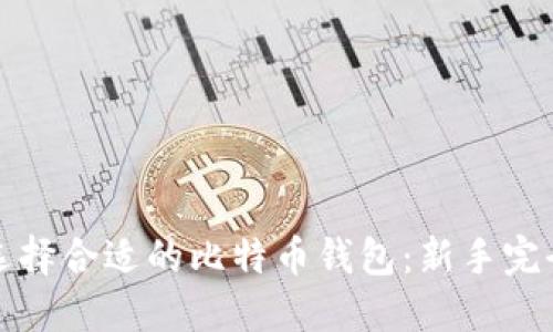 如何选择合适的比特币钱包：新手完全指南