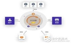 钱包中TRX转账不足的原因