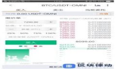 TP钱包闪兑支付错误解决指南：常见问题及处理方