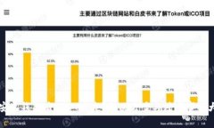 重新安装钱包后USDT丢失？