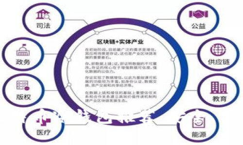 2023年国产比特币冷钱包推荐：安全、便利、性价比之选
