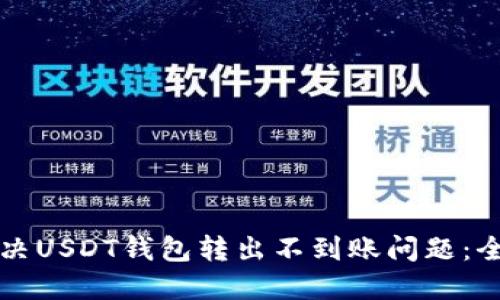 如何解决USDT钱包转出不到账问题：全面指南