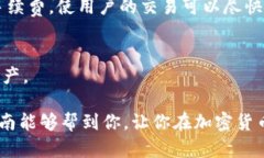 biao ti/biao ti狗狗币钱包M