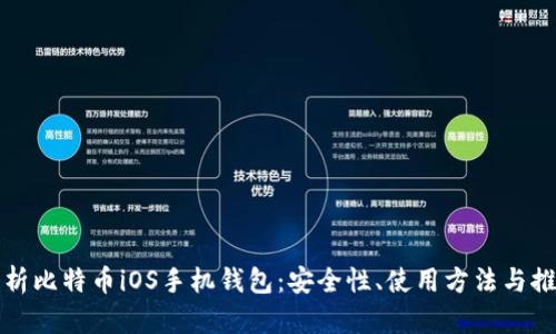 全面解析比特币iOS手机钱包：安全性、使用方法与推荐选项