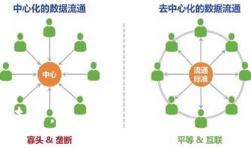 bianoti全面解析以太坊钱包 - 挖掘安全与便捷的数字资产管理之道/bianoti

以太坊钱包, 加密货币, 数字资产, 钱包安全/guanjianci

随着区块链技术的迅速发展，以太坊作为第二大加密货币的平台日渐受到用户的关注。以太坊钱包不仅是保存以太坊（ETH）和其他基于以太坊的代币的重要工具，更是用户参与去中心化应用（DApp）、智能合约以及其他区块链项目的门户。在这篇文章中，我们将详细介绍以太坊钱包的种类、功能、使用方法与安全性，帮助大众用户更好地理解如何选择与使用这些工具。

以太坊钱包的定义与种类
以太坊钱包是一个软件程序或设备，它允许用户存储、发送和接收以太坊和其他以太坊代币。这些钱包可以分为不同的类型，各自在安全性、易用性与功能上有不同的特点。

主要的以太坊钱包类型包括：
ul
    listrong热钱包/strong：这些钱包是在线连接的，用户可以通过电脑或手机的应用随时访问。热钱包的方便性令其成为日常交易的首选，但因其在线特性，安全风险相对较高。/li
    listrong冷钱包/strong：与热钱包相对，冷钱包是离线的存储设备，如硬件钱包或纸质钱包。冷钱包具有更高的安全性，特别适合长期持有或大量资产存储。/li
    listrong桌面钱包/strong：下载到用户电脑上的钱包软件，提供较为强大的安全性，但如果电脑遭到攻击，资产可能受损。/li
    listrong移动钱包/strong：智能手机上的应用程序，提供便捷的使用体验，适合随时随地的交易。/li
    listrong浏览器扩展钱包/strong：如MetaMask，这类钱包与你的浏览器结合，使用便利，适合DApp操作，但若浏览器遭到攻击，则可能造成资产损失。/li
/ul

以太坊钱包的功能详解
以太坊钱包的基本功能包括转账、接收和存储以太坊资产，但随着去中心化金融（DeFi）的兴起，许多钱包还具备了额外的功能，例如 :
ul
    listrong代币管理/strong：用户可以在钱包中管理多种基于以太坊的代币，如ERC-20与ERC-721代币。钱包能够提供代币的实时信息和交易历史。/li
    listrong与DApp交互/strong：许多以太坊钱包直接支持DApp的访问，用户可通过钱包进行DeFi交易、参与流动性挖矿、借贷等。/li
    listrong交易历史/strong：钱包记录用户的所有交易历史，这能帮助用户轻松追踪资产变动。/li
    listrong安全功能/strong：如双重认证、私钥加密等，逐步提升资产的安全性。/li
    listrong即时报价/strong：提供以太坊及其代币的市场价格实时更新，让用户更好地把握交易时机。/li
/ul

如何选择适合自己的以太坊钱包
在选择以太坊钱包时，用户应根据自身需求考虑如下几个方面：
ul
    listrong使用频率/strong：若频繁交易，热钱包更为适合；而若长时间不动用，则冷钱包是更安全的选择。/li
    listrong安全性/strong：选择具备良好安全评测的品牌钱包，优先考虑支持多重签名和私钥管理的工具。/li
    listrong易用性/strong：用户界面友好程度直接影响到交易体验，新手可选择简单易用的钱包。/li
    listrong功能性/strong：如需参与DeFi或边玩边赚游戏，则选择支持DApp的钱包十分必要。/li
    listrong社群反馈/strong：查看其他用户的评价与使用体验，选择口碑良好的钱包。/li
/ul

以太坊钱包的使用方法
使用以太坊钱包并不复杂，大致分为以下几个步骤：
ul
    listrong下载钱包软件/strong：从官方网站或应用商店下载，确保来源安全。/li
    listrong创建钱包账户/strong：设置密码并生成助记词，助记词是恢复资产的唯一途径，请妥善保管。/li
    listrong充值以太坊/strong：通过交易所等渠道购买以太坊后，将其转入钱包地址中。/li
    listrong进行交易/strong: 输入对方的地址和转账金额，并确认交易信息。/li
    listrong查看交易历史/strong：可随时通过钱包查看自己的交易记录和余额。/li
/ul

以太坊钱包的安全性
虽然以太坊钱包为用户提供了便利，但安全性是用户最为关注的问题之一。为了确保以太坊资产的安全，用户需遵循以下安全指南：
ul
    listrong保护私钥/strong：私钥是 accessing to your wallet. Any loss or exposure could lead to complete loss of your assets./li
    listrong使用冷钱包/strong：对于长期投资，冷钱包可有效避免网络攻击的风险。/li
    listrong定期更新/strong：保持钱包软件和所有安全组件的最新版本，以确保获得最新的安全特性。/li
    listrong谨慎点击链接/strong：在访问钱包或进行交易时，请确保链接的来源，避免网络钓鱼。/li
    listrong启用双重认证/strong：额外的安全步骤可以有效保护你的资金。/li
/ul

以太坊钱包的未来发展趋势
随着技术的不断进步，以太坊钱包的未来也将面临更多的发展机会：
ul
    listrong增强的安全性/strong：随着技术的进步，钱包提供更安全的资产存储方式愈发重要。/li
    listrong更广泛的DApp支持/strong：未来以太坊钱包将支持更多去中心化应用，用户体验将得到极大提升。/li
    listrong用户教育提升/strong：如何使用钱包、如何最好地保护资产将成为用户教育的重点。/li
    listrong区块链互操作性/strong：未来钱包将方便用户在不同区块链网络间自由转移资产，进一步增强用户体验。/li
/ul

常见问题解答
面对以太坊钱包，用户经常有若干疑问。以下是一些常见问题及其详细解答：

问题1：以太坊钱包的私钥是什么，如何保管？
私钥是区块链钱包的核心部分，类似于银行账户的密码。它能控制你的加密资产，确保了只有持有私钥的人才可以进行转账操作。因此，妥善保管私钥至关重要。用户常见的方法包括：
ul
    listrong离线存储/strong：将私钥记录在纸上，并保存在安全的地点，比如保险箱中。/li
    listrong硬件钱包/strong：如Ledger或Trezor，这些设备专门设计用于保存私钥，确保其不受黑客攻击。/li
    listrong密码管理器/strong：该工具能够在安全环境中存储所有密码及私钥，可以提高安全性。/li
/ul
在任何情况下，不要将私钥分享给任何人，避免通过网络邮件发送私钥。同时，用户也应避免在公开无线网络下进行钱包操作。

问题2：我如何从交易所将以太坊提取到我的钱包？
以下是从交易所提取以太坊到钱包的步骤：
ol
    li在交易所登录你的账户，找到“提现”（Withdraw）选项。/li
    li选择以太坊（ETH），输入你在钱包上的以太坊地址。确保地址输入无误，以避免资产丢失。/li
    li输入你希望提取的以太坊数量，并确认所有信息无误。/li
    li可能需要通过邮件或手机接收验证码进行身份验证。/li
    li完成提现，等待交易确认。到达你的钱包可能需要一些时间，具体取决于网络拥堵情况。/li
/ol
重要的是，第一次提取或者更改提现地址时，许多交易所会进行身份验证，确保你的账户安全。

问题3：如何处理丢失的私钥或助记词？
丢失私钥或助记词意味着你将无法访问你的钱包，因此在使用钱包时要极为小心。以下是几个处理建议：
ul
    listrong恢复助记词/strong：如果你还保留有助记词，按照恢复过程输入助记词即可找回钱包。/li
    listrong联系钱包服务支持/strong：某些钱包可能会提供技术支持，但大多数去中心化钱包无法恢复丢失的私钥。/li
    listrong长备份复述练习/strong：保持安全的同时，尽量在多个安全地点备份你的私钥或助记词。/li
/ul
请务必记住，区块链的去中心化特性使得资产的控制完全在用户手中，因此备份是必要的防范措施。

问题4：以太坊钱包可以存储哪些代币？
以太坊钱包可存储多种基于以太坊的代币，主要包括：
ul
    listrongERC-20代币/strong：这是基于以太坊的代币标准，几乎所有主流的去中心化金融工具及其他项目都基于此。/li
    listrongERC-721代币/strong：这种代币标准用于唯一资产的创建，如数字艺术品、虚拟地产等。/li
    listrong其他定制代币/strong：如众多新项目创建的代币。对于这些代币，用户只需确保钱包兼容即可。/li
/ul
因此，在选择钱包时，请确认其支持的代币类型，以确保能够存储你所需的资产。

问题5：以太坊钱包的交易费用是如何计算的？
在以太坊网络中，用户需要支付交易费用以促进交易确认，这项费用被称为“Gas费用”。Gas费用的计算与多种因素有关：
ul
    listrong网络拥堵情况/strong：当网络繁忙时，Gas费用会增加，以吸引矿工优先处理你的交易。/li
    listrong交易复杂程度/strong：不同的交易如简单转账与智能合约调用消耗的Gas数量不同，费用也因此不同。/li
    listrong用户设置的Gas价格/strong：用户可以手动设置Gas价格，价格越高，交易处理速度通常也越快。/li
/ul
用户在发起交易时，可以查看当前网络的推荐Gas费用，在调整时确保能在合适的时间内完成交易。

问题6：如何确保我的以太坊钱包持续安全？
确保以太坊钱包的安全是一项长期任务，用户可以采取以下措施确保安全：
ul
    listrong定期更新软件/strong：钱包软件开发商会频繁发布更新版本以提高安全性，保持软件更新是必要的。/li
    listrong启用双重认证/strong：增加一层额外保护，确保即使密码被盗也能保障资产安全。/li
    listrong保持设备安全/strong：确保设备无病毒和恶意软件，不随意下载不明应用。/li
    listrong避免公共Wi-Fi/strong：如果必须使用公共Wi-Fi，应使用VPN另类通道进行钱包交易。/li
    listrong行为习惯/strong：定期检查账户余额、交易记录，以便及时发现异常。/li
/ul
总之，使用以太坊钱包时，用户必须意识到资产管理所承担的风险，并采取相应措施来保护自己的数字资产。

通过上述内容，相信你对以太坊钱包有了更全面的理解。无论是初学者还是资深用户，掌握这些知识，都将让你更自信地进行加密货币操作和管理，迎接区块链带来的全新未来。