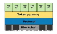 TP钱包如何设置收到币的提