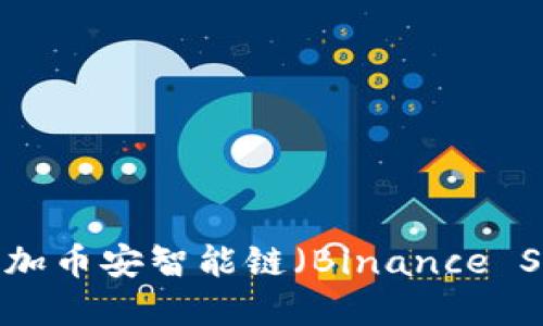 苹果TP钱包如何添加币安智能链（Binance Smart Chain）指南