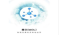 TP钱包1.26版本介绍：功能
