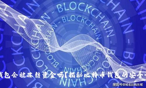 比特币钱包会被冻结资金吗？揭秘比特币钱包的安全性和管理