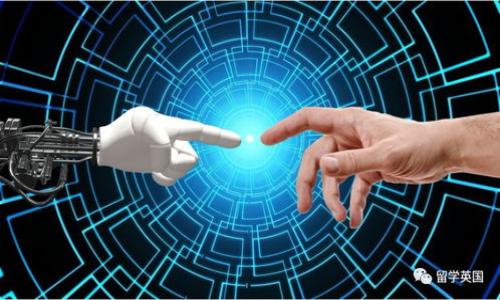   
USDT钱包地址注册：全面指南，助你轻松管理数字资产

关键词  
USDT, 钱包地址, 注册, 数字资产

-----

USDT钱包地址注册的概述
随着数字货币的迅猛发展，USDT（泰达币）作为一种稳定币，已经成为了不少投资者和交易者的首选。USDT的主要优势在于它与美元的稳定性挂钩，从而减少了投资波动的风险。因此，注册一个USDT钱包地址是每一个数字资产持有者的重要一步。本文将为你详细介绍USDT钱包的注册流程、注意事项及其管理方式，帮助你高效安全地管理你的数字资产。

USDT钱包是什么？
USDT钱包是一个用于存储、发送和接收USDT的数字地点。镜头下的USDT，比如说，像其他数字货币一样，必须在区块链网络上进行交易和记录，因此有一个安全可靠的钱包地址是必不可少的。USDT钱包可以分为两类：热钱包和冷钱包。热钱包是指在线钱包，便于随时随地进行交易，但安全性较低；而冷钱包则是离线存储，安全性高，但不如热钱包便于使用。选择符合自己需求的钱包类型是注册前需要考虑的重要因素。

USDT钱包地址注册的流程
注册USDT钱包地址的流程如下：
ol
    listrong选择钱包服务提供商：/strong在市场上有众多钱包服务提供商，必须仔细选择信赖度高的平台，例如：Coinbase、Binance、或是国内的钱包服务。确认其合法性和用户评价，确保你的资产安全。/li
    listrong访问官网：/strong找到所选钱包的官方网站，获取正确的注册入口。务必确保你访问的是正确的网址，以防钓鱼网站的风险。/li
    listrong注册账号：/strong通常需要提供电子邮箱、手机号码等信息，有些平台可能会要求身份验证。填写完毕后，系统会发送确认邮件或短信，点击确认链接。/li
    listrong设置密码：/strong为了保护你的账号安全，设置一个强密码，并启用两步验证（2FA）功能，如微信验证或Google Authenticator等。/li
    listrong创建USDT钱包地址：/strong根据平台指引，完成钱包地址的生成。这个地址将用于接收和发送USDT。/li
    listrong备份钱包信息：/strong系统可能会提供敏感信息（如助记词），请妥善保管，切勿泄露。/li
/ol

管理USDT钱包地址的技巧
注册完成后，管理你的USDT钱包同样重要。有效的管理方法包括：
ul
    listrong定期备份：/strong定期备份你的钱包信息，包括助记词和私钥，以防丢失。可以使用USB存储设备或打印纸质备份。/li
    listrong保持软件更新：/strong确保钱包软件处于最新版本，及时更新可以有效地修复软件漏洞，提高安全性。/li
    listrong小心防护：/strong不要随便公开你的钱包地址，也不要向任何不信任的人透露你的私钥或助记词。务必提防网络诈骗和钓鱼网站。/li
/ul

USDT钱包常见问题解答

问题一：如何选择合适的USDT钱包？
选择合适的USDT钱包需要考虑安全性、易用性、功能丰富度等因素：
ul
    listrong安全性：/strong优先选择有良好信誉和用户评论的钱包，查看是否受到攻击历史，是否支持双因素认证等安全措施。/li
    listrong易用性：/strong用户界面的友好性也是重要考虑因素，选择一款使用流畅、功能都在显眼位置钱包，可以提升交易效率。/li
    listrong支持多种币种：/strong如果你持有其他数字货币，可以考虑一个支持多种资产的钱包，这样能够更便捷地进行管理。/li
/ul

问题二：USDT钱包地址和私钥的重要性是什么？
USDT钱包地址和私钥是区块链交易中重要的组成部分。钱包地址相当于你的银行账号，是公开的，其他用户可以用这个地址向你发送资金；而私钥则是相当于网上银行的密码，是用来证明你对钱包中资产的唯一控制权。任何人拥有私钥，就可以完全控制你的资产。故此，私钥必须妥善保管，切勿对外泄露。

问题三：如果忘记USDT钱包的密码怎么办？
若你忘记了USDT钱包的密码，处理方式通常取决于你使用的钱包类型。如果钱包服务提供提供商支持密码重置功能，你可以通过注册时留下的电子邮箱或手机进行恢复。需注意的是，若你的钱包是冷钱包且没有设置恢复方式，可能会导致资产永久失去。因此，在注册时，请务必选用强密码并妥善记录，确保能在需要时找回。

问题四：USDT钱包的交易手续费是怎样的？
不同钱包服务提供商的USDT交易手续费标准可能有所不同，一般包括以下几点：
ul
    listrong网络手续费：/strong当你发送USDT时，需支付区块链网络的手续费，具体数额根据网络交易情况波动。/li
    listrong平台手续费：/strong如果你在某些交易所进行交易，可能需要支付平台的交易手续费，具体费用可以在平台上查询。/li
    listrong提现费用：/strong不少钱包在用户提现时会收取一定的手续费，也需提前了解。/li
/ul

问题五：如何安全地转账USDT？
转账USDT时的安全措施包括：
ul
    listrong确认地址：/strong务必仔细核对收款方的USDT钱包地址，任何错误都可能导致资产损失。/li
    listrong小额测试：/strong在大笔转账前，可以先进行小额测试转账，确保交易无误后再进行大额交易。/li
/ul

问题六：USDT的未来发展趋势是什么？
数字货币市场的不断变化使得USDT也面临着发展及竞争的压力。未来USDT可能会：
ul
    listrong增强稳定性：/strong随着市场的不断成熟，对USDT的法律监管或许会进一步加强，增强其作为稳定币的信任度。/li
    listrong扩展应用场景：/strong未来可能会增加在更多领域内的应用，如跨境支付、金融服务等，为用户创造更大的价值。/li
/ul

结尾：希望通过这篇文章，能够帮助你深入了解USDT钱包地址的注册和管理，助你在数字资产世界中游刃有余。请听从流动中的市场变化，谨慎操作，安全第一。