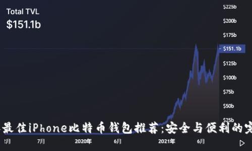 2023年最佳iPhone比特币钱包推荐：安全与便利的完美结合