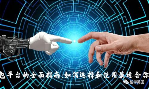 diaoti以太坊钱包平台的全面指南：如何选择和使用最适合你的加密货币钱包