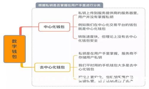 TP钱包DODO挖矿详解：新手指南与实用技巧