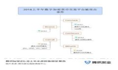 为什么TP钱包里的币自动减少？原因解析与解决办