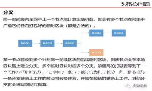 终极指南：如何在OM钱包中使用MATIC网络进行交易