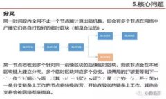 泰达币转账后能否追回？全面解析与常见问题解