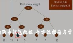 如何下载狗狗币钱包数据：全方位指南与常见问