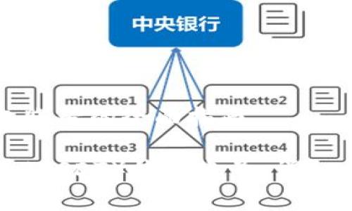 注册泰达币钱包账号的全面指南

如何注册泰达币（USDT）钱包账号：详细步骤与注意事项