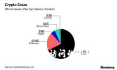 如何解决TP钱包发通知禁止