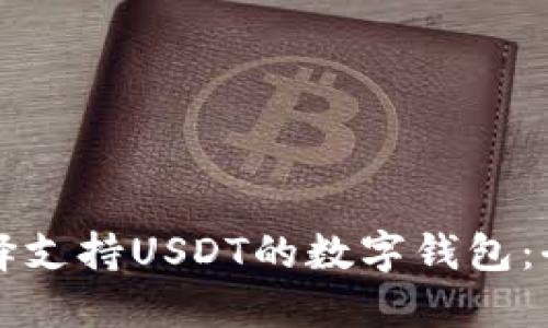 如何选择支持USDT的数字钱包：全面指南