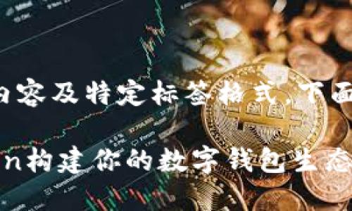 由于您需要详细的内容及特定标签格式，下面是一个简单的示例：

如何利用Plus Token构建你的数字钱包生态？
